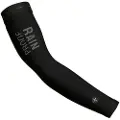 Wilier Rainproof Armvarmere