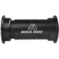 Novaride Pf Mtb 24 Mm Shimano Kranklager
