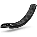 WTB tyres Kom Light I35 Tcs Felg