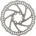 Wag Df5 Bremsekive