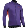 Northwave Blade Jakke
