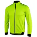Rogelli Pesaro2.0 Jakke