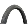 WOLFPACK Tires 29´´ X 2.40 Stiv Mtb-dekk