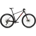 Bh Ultimate 8.0 29´´ Xt 8100 2023 Terrengsykkel
