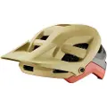 Cannondale Tract Mips Mtb-hjelm