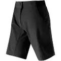 Altura All Roads Shorts