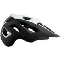 Lazer Jackal Mtb-hjelm