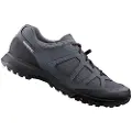 Shimano Et3 Mtb-sko
