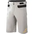 Alpinestars Drop 4.0 Shorts