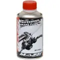 Massi Mineral Bremsvæske 250ml 12 Enheter