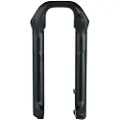RockShox Lyrik/yari Boost Postmount Diffusion 180 Mm Flask Gaffel Senkes