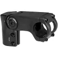 Ergotec Sepia A-head 50 28.6-31.8 Mm Justerbar Stamme