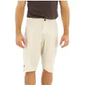 Specialized Gravity Training Race Shorts