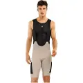 Siroko Rocket Sykkelshorts