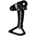 Ceramicspeed Ospwx Sram Alternative Eagle Axs Girvekslerbur