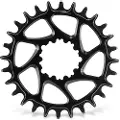 Garbaruk Sram Bb30 Kjettingring