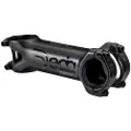 Deda Zero2 31.8 Mm Sykkelstyrestem