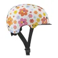 Ply Helmets Pop Plus Byhjelm