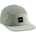 Cube 5 Panel Rookie Cap