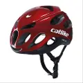 Catlike Vento Mips Hjelm