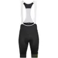 Ziener Nekos X-race Sykkelshorts