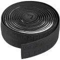 Pro Hb Box Sport Control Team Styretape 24 Enheter