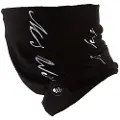 MB Wear Warmer Hodebånd