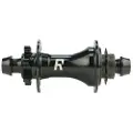 Radio Bikes Sonar Mtb Freecoaster 10t Baknav
