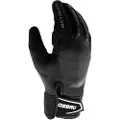 Osbru Pro Winter Hansker