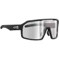 Azr Kromic Pro Sky Rx Foto Kromatiske Solbriller