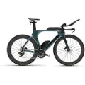 Cervelo P5 Force Etap Axs 2023 Landeveissykkel