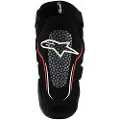Alpinestars Alps 2 Knebeskyttere