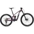 Liv Intrigue X 2 29/27.5´´ Deore Shadow+ 2025 Terrengsykkel