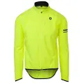 Agu Rain Essential Jakke