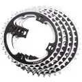 Fsa Dh Cnc Kjettingring