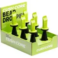 CushCore Bead Dekkjern 6 Enheter