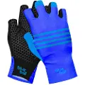 Blueball Sport Bb170503t Hansker