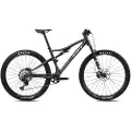 Bh Lynx Race 7.0 29´´ Xt 8100 2023 Terrengsykkel