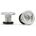 Cane Creek Eebarkeep Styrepropper
