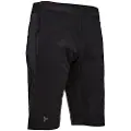 Silvini Orco Shorts