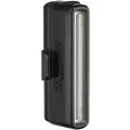 Magicshine Seemee 30tl V2.0 Baklys