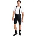 Dare 2b Aep Virtuous Sykkelshorts
