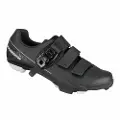 Exustar Sm3310b Mtb-sko