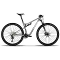 Mmr Kenta 70 29´´ Deore 2023 Terrengsykkel