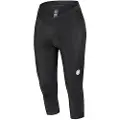 Bicycle Line Freccia 3/4 Sykkelshorts