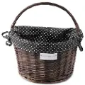 Extend Credo Wicker Qr Frontkurv