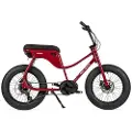 Ruff Cycles Lil Missy E1924 Bosch Elektrisk Sykkel