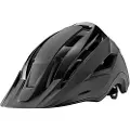 Giant Rail Mips Mtb-hjelm