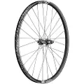 Dt Swiss Ex 1700 Spline 30 27.5´´ 6b Disc Mtb Bakhjul