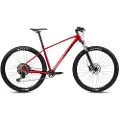 Bh Expert 4.0 29´´ Deore 6100 2023 Terrengsykkel